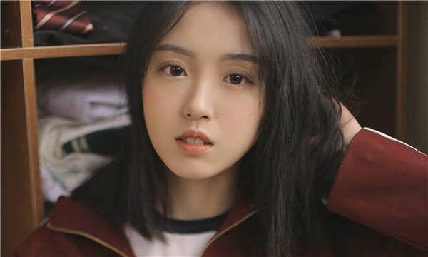 锦江花钱雇人生孩子怎么办理,花钱雇人生孩子怎么办理营业执照 锦江花钱雇人生孩子怎么办理,花钱雇人生孩子怎么办理营业执照