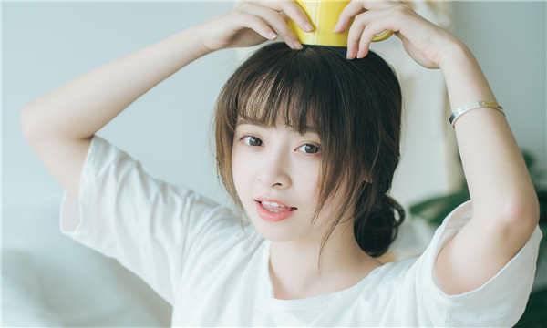 锦江锦江帮别人生孩子机构,为你成为孩子的温暖家庭 锦江锦江帮别人生孩子机构,为你成为孩子的温暖家庭