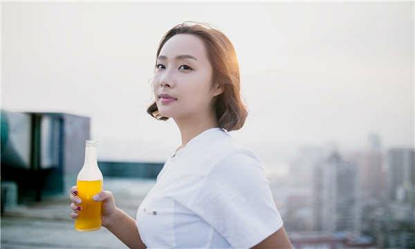 锦江试管代生成为孩子成长的最好伙伴 锦江试管代生成为孩子成长的最好伙伴