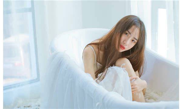 锦江锦江试管婴儿中介机构,治愈不孕不育的痛苦