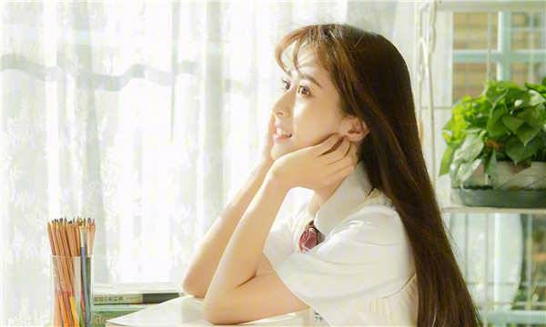 锦江锦江助孕代生代怀生子让不孕不育夫妇享受孕育新生命的幸福 锦江锦江助孕代生代怀生子让不孕不育夫妇享受孕育新生命的幸福