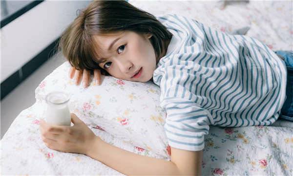 锦江选择一家质量优良的锦江试管婴儿助孕机构需要关注哪些方面 锦江选择一家质量优良的锦江试管婴儿助孕机构需要关注哪些方面