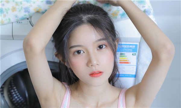 锦江锦江试管助孕包生男孩,成就您的人生和家庭的圆满