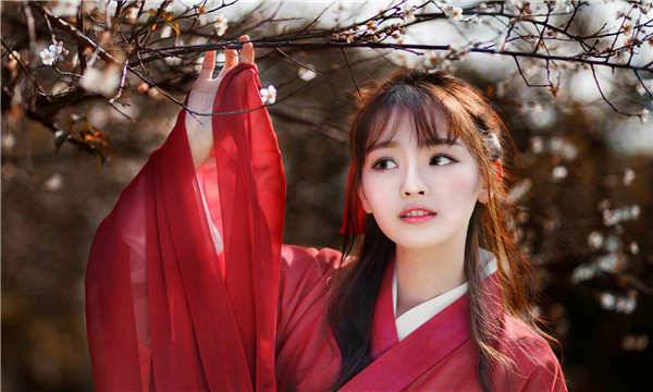 锦江锦江试管婴儿中介机构,治愈不孕不育的痛苦