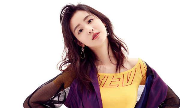 锦江高薪诚聘代妈,代妈的自由度有多大？