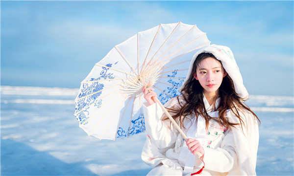 锦江选择锦江助孕包成功公司,让你在孕育的路上更心安