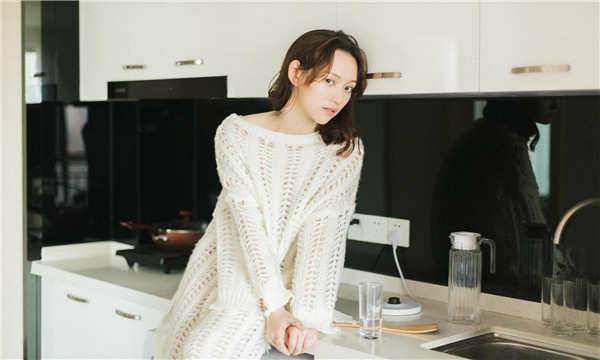 锦江锦江三代试管供卵包成功,现代技术让生育不再是难题