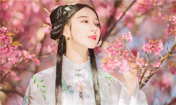 锦江锦江助孕代生代怀生子让不孕不育夫妇享受孕育新生命的幸福 锦江锦江助孕代生代怀生子让不孕不育夫妇享受孕育新生命的幸福