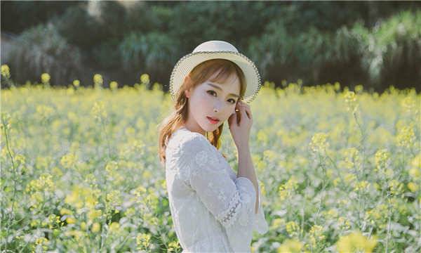 锦江花钱雇人生孩子怎么办理,花钱雇人生孩子怎么办理营业执照 锦江花钱雇人生孩子怎么办理,花钱雇人生孩子怎么办理营业执照