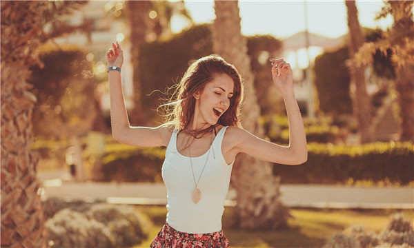 锦江锦江三代试管供卵包成功,现代技术让生育不再是难题