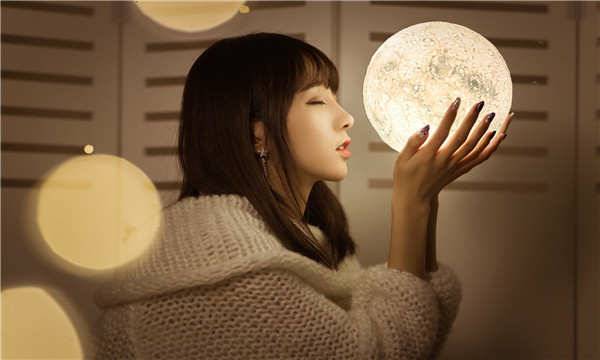 锦江锦江三代试管供卵包成功,现代技术让生育不再是难题