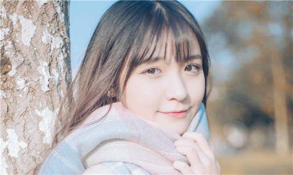 锦江试管代生成为孩子成长的最好伙伴 锦江试管代生成为孩子成长的最好伙伴