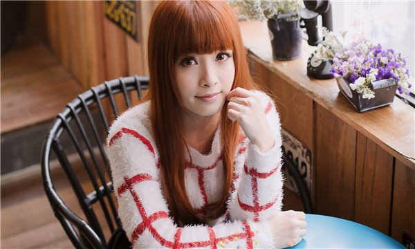 锦江锦江三代试管供卵包成功,让不孕不育家庭拥有自己的宝宝 锦江锦江三代试管供卵包成功,让不孕不育家庭拥有自己的宝宝