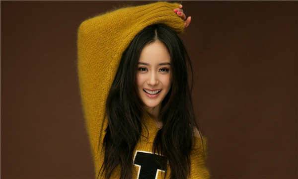 锦江锦江助孕生子机构为您提供最合适的方案 锦江锦江助孕生子机构为您提供最合适的方案