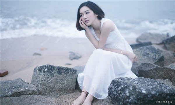 锦江代怀生子妈妈的食物禁忌,锦江供卵试管代怀的温馨提示