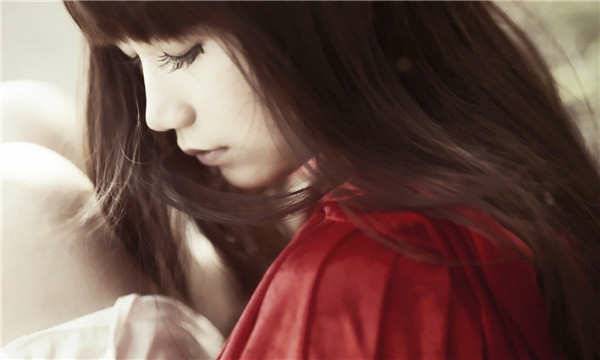 锦江试管供卵锦江代怀生子机构,用科技与爱心实现生育梦想 锦江试管供卵锦江代怀生子机构,用科技与爱心实现生育梦想