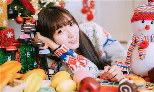 锦江锦江三代试管供卵包成功,让不孕不育家庭拥有幸福的未来